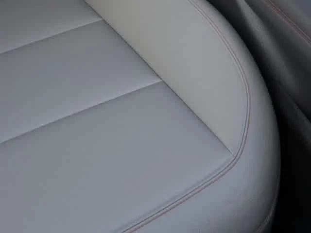 New 2026 Space White Metallic Ford Active w/200A Pkg image 16