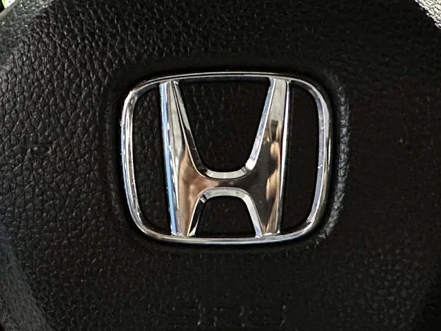 2024 Honda Accord Hybrid Sport - Photo 25