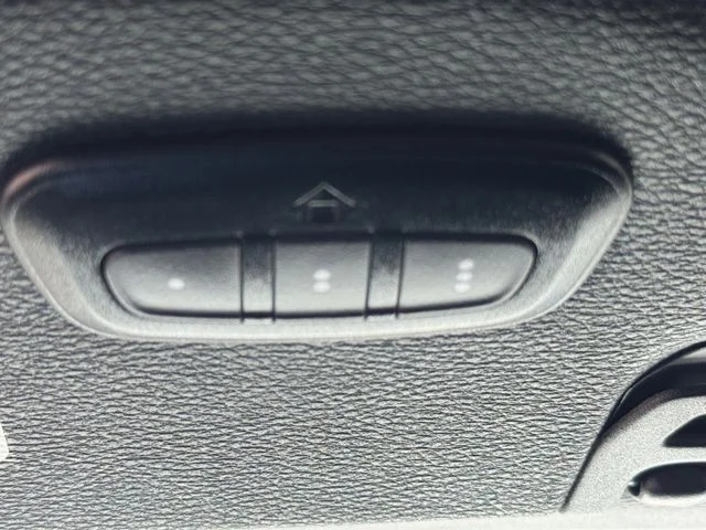 Certified Used 2023 White Jeep Sport S image 20