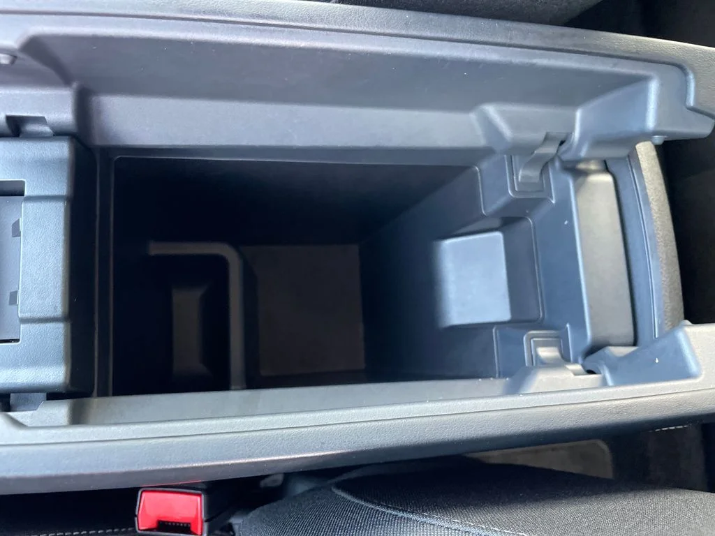 Certified Used 2025 Black Nissan S image 44