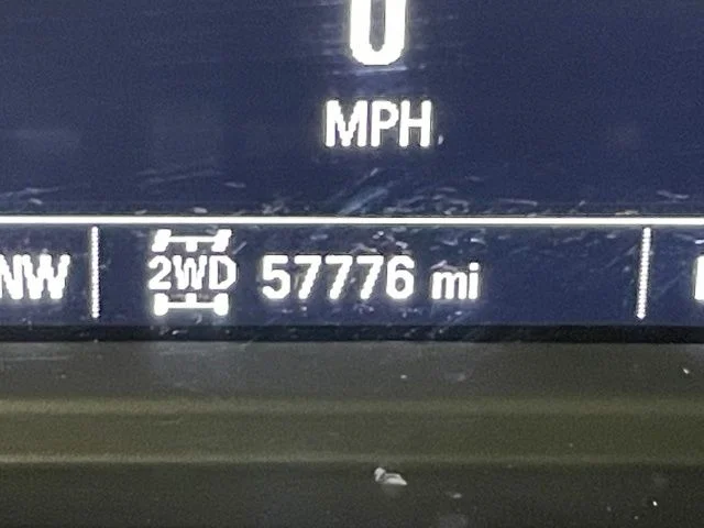 3GCPYBEK4NG141119