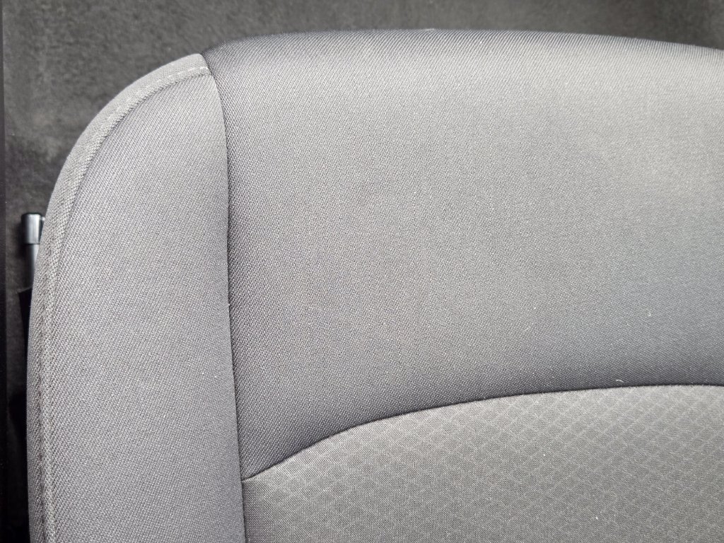 Used 2024 White Chevrolet LT image 28