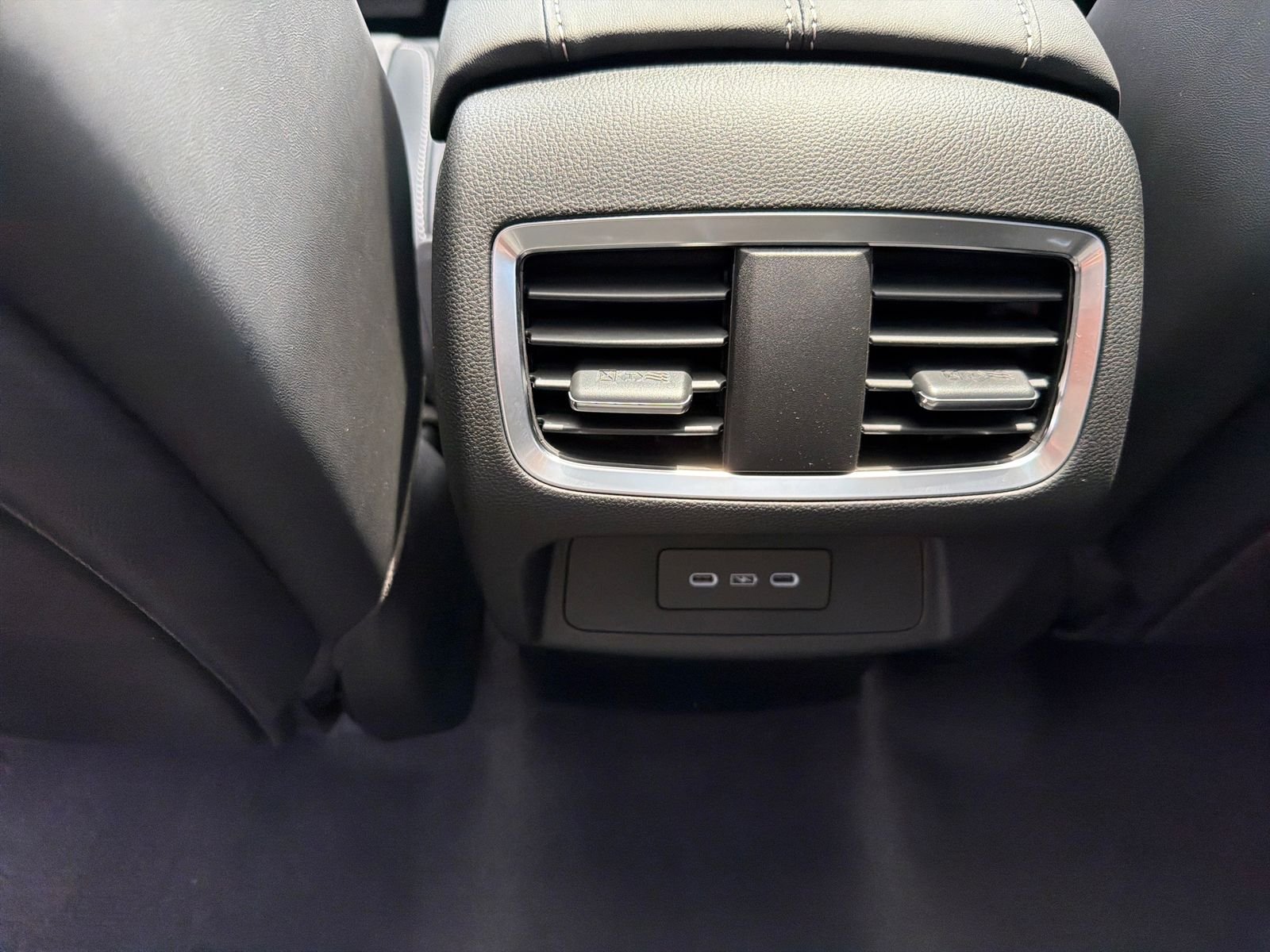 New 2026 Acura RDX Technology Package 4D Sport Utility