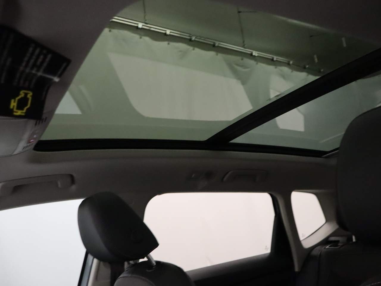2026 Volkswagen Taos SE Black - Photo 17