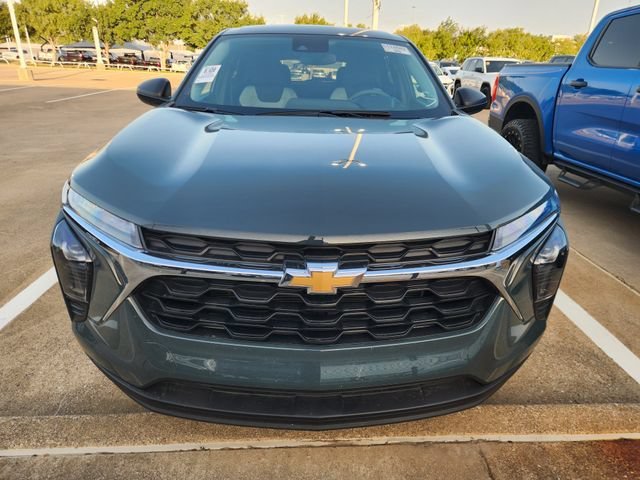 car-gallery-2