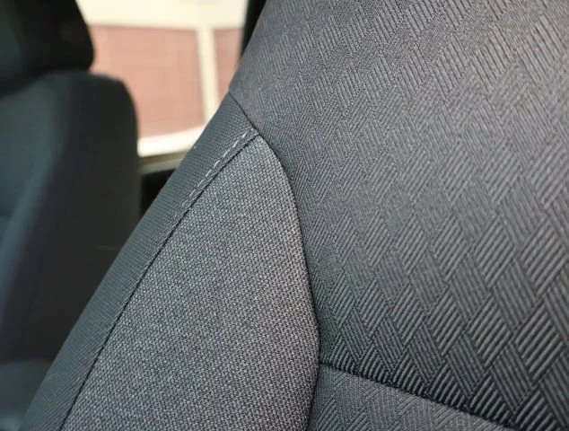 2026 Chevrolet Silverado 1500 RST - Photo 11