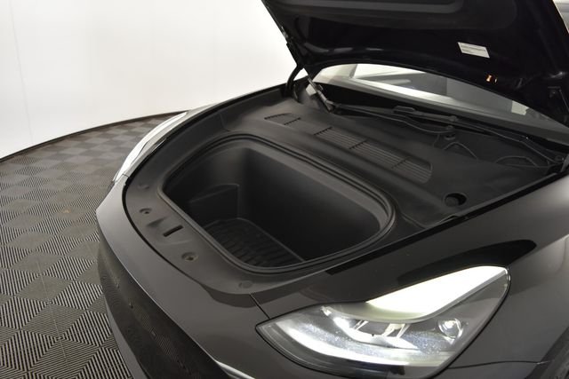 2022 Tesla Model Y Performance - Photo 48