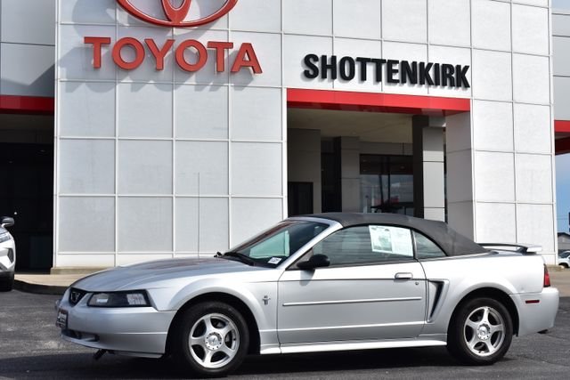 7e900206c016653b08605b9f469a7575