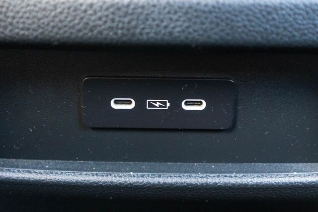 2024 Honda Pilot Touring - Photo 36