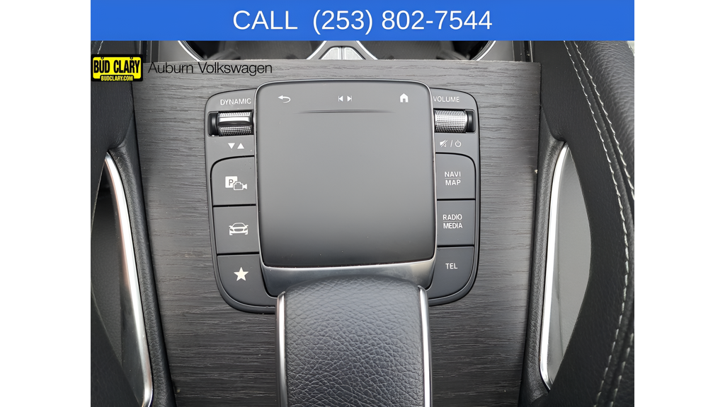Used 2021  Mercedes-Benz GLE 350 image 22
