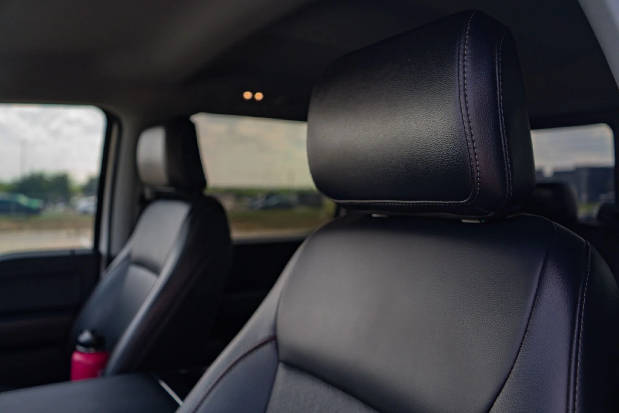 2024 Ford F-250 Super Duty Lariat - Photo 11