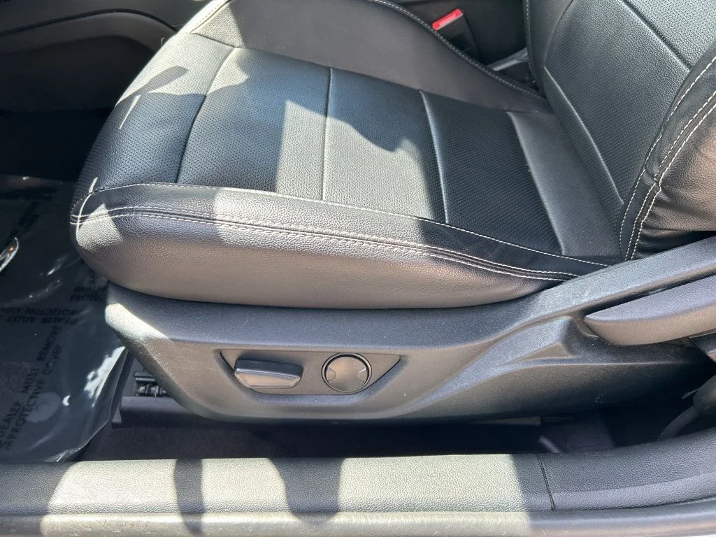 2023 Ford Mustang EcoBoost Premium - Photo 14