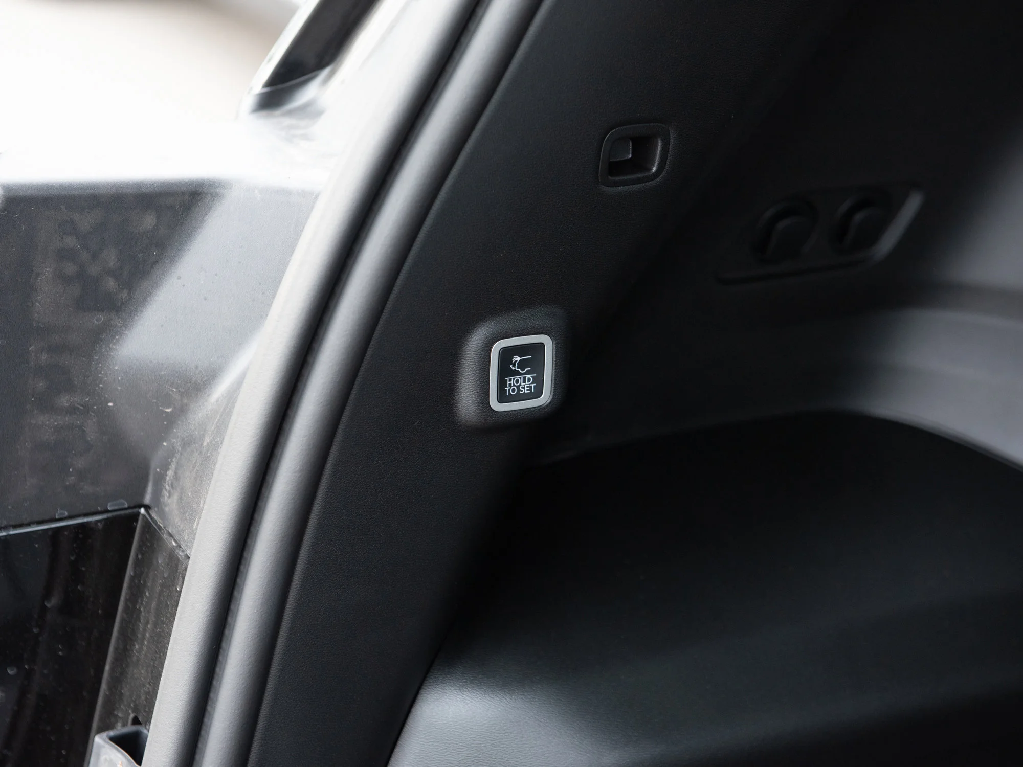 New 2026 Black Jeep Limited* image 22