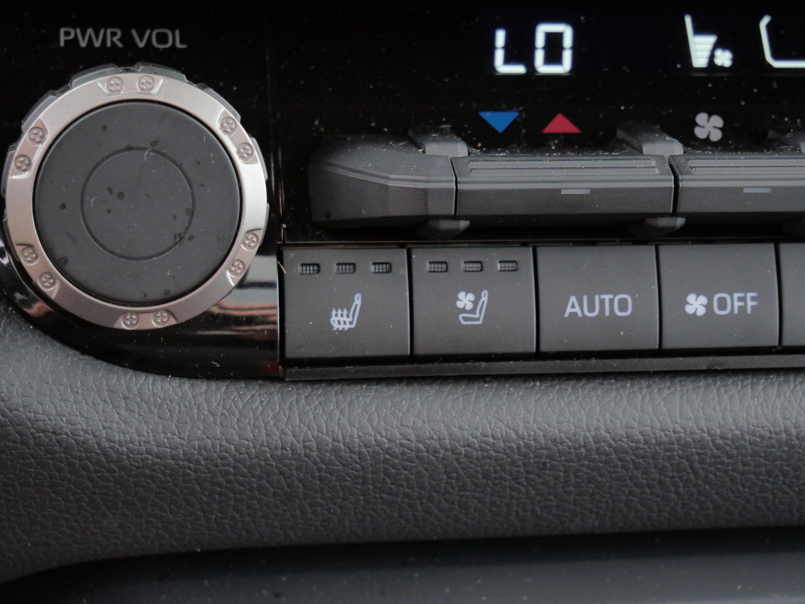 Certified Used 2026 Ice Cap Toyota TRD Pro image 30