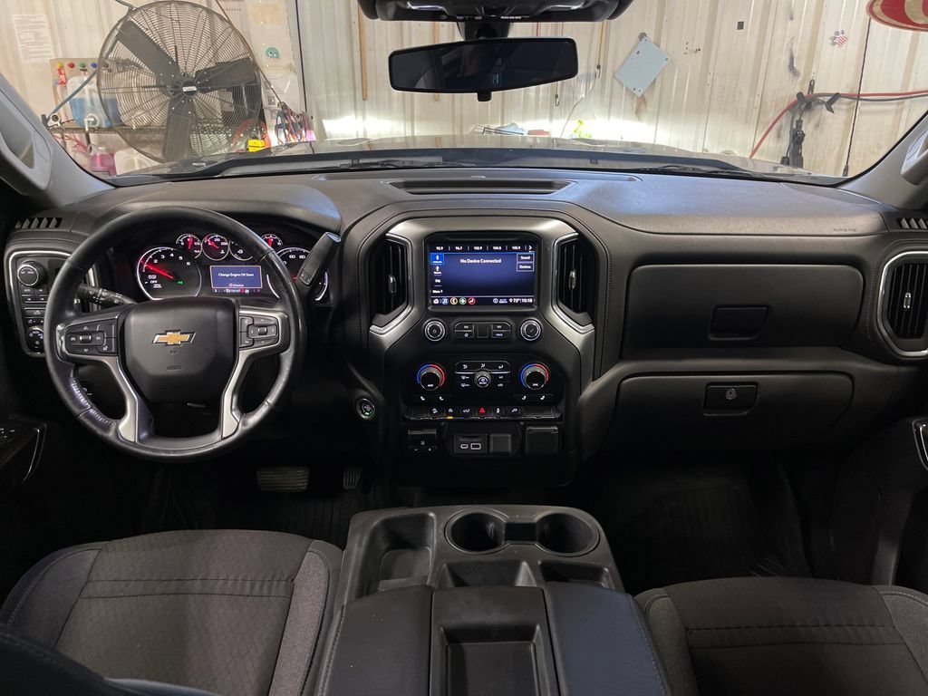Photo 18