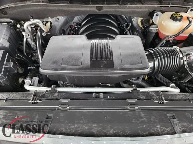 car-gallery-38