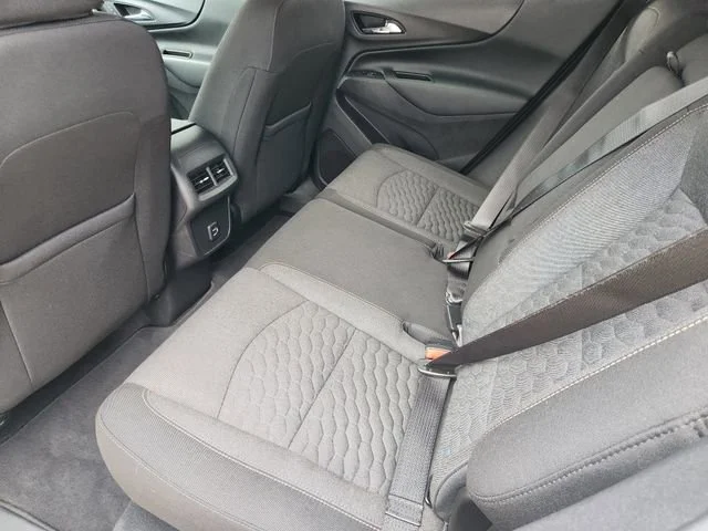 car-gallery-31