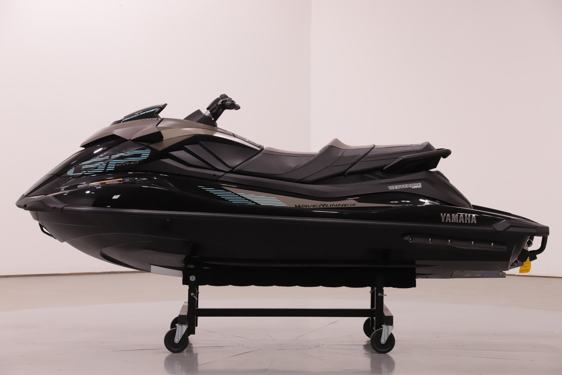 New 2025  YAMAHA  image 42