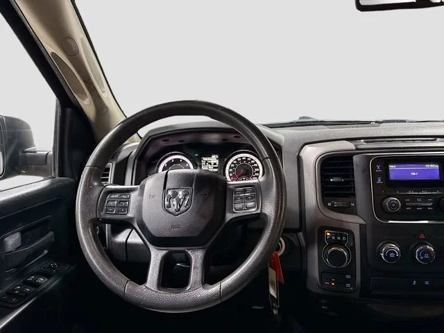 View 17