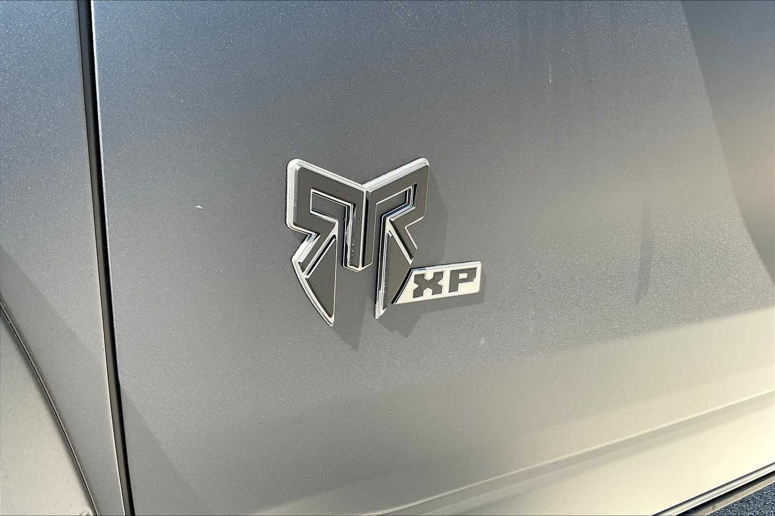 2025 RAM 1500 Big Horn/Lone Star - Photo 15