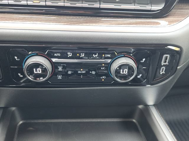 car-gallery-21