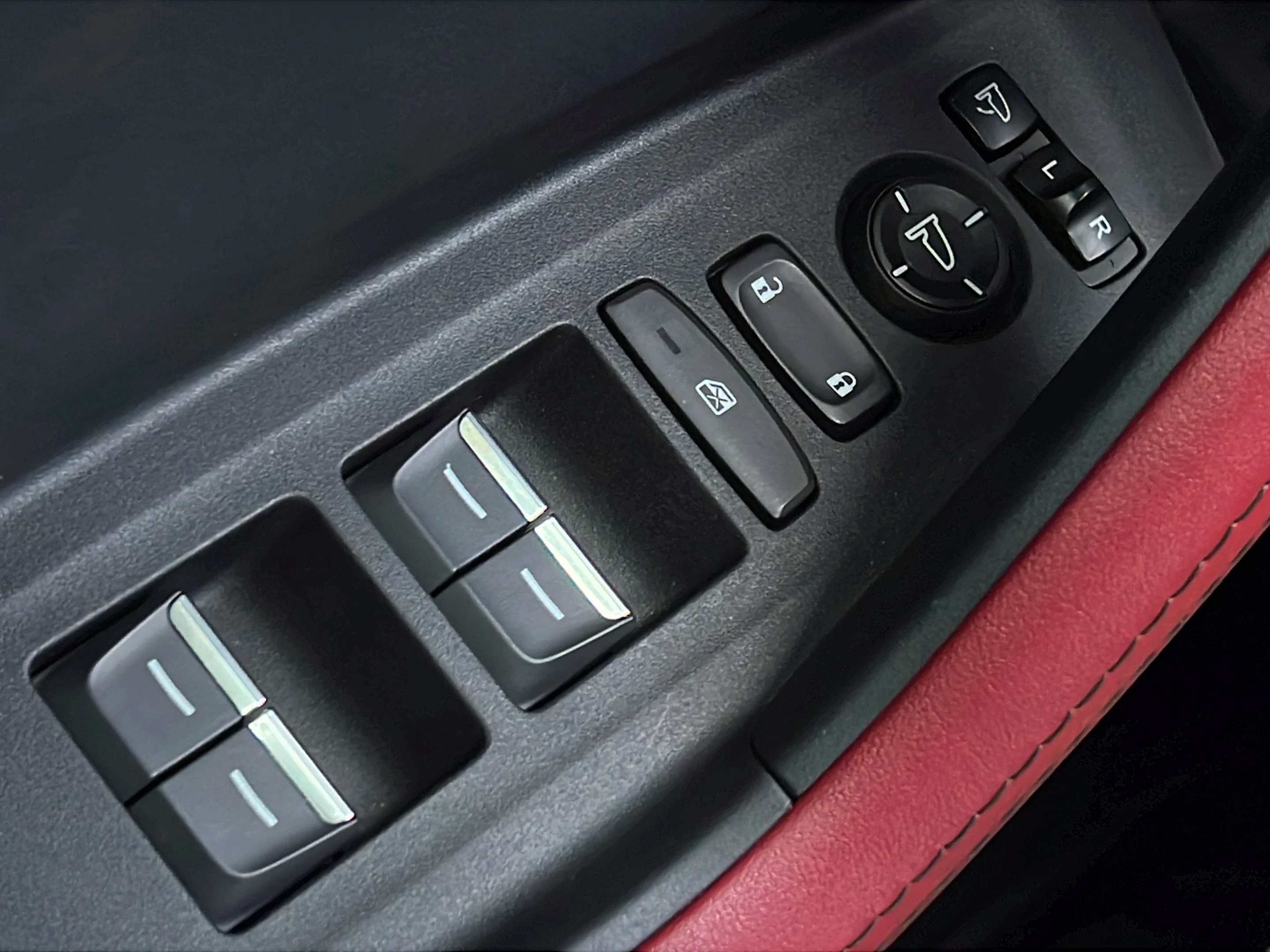 Used 2021 Apex Blue Pearl Acura Type S image 18