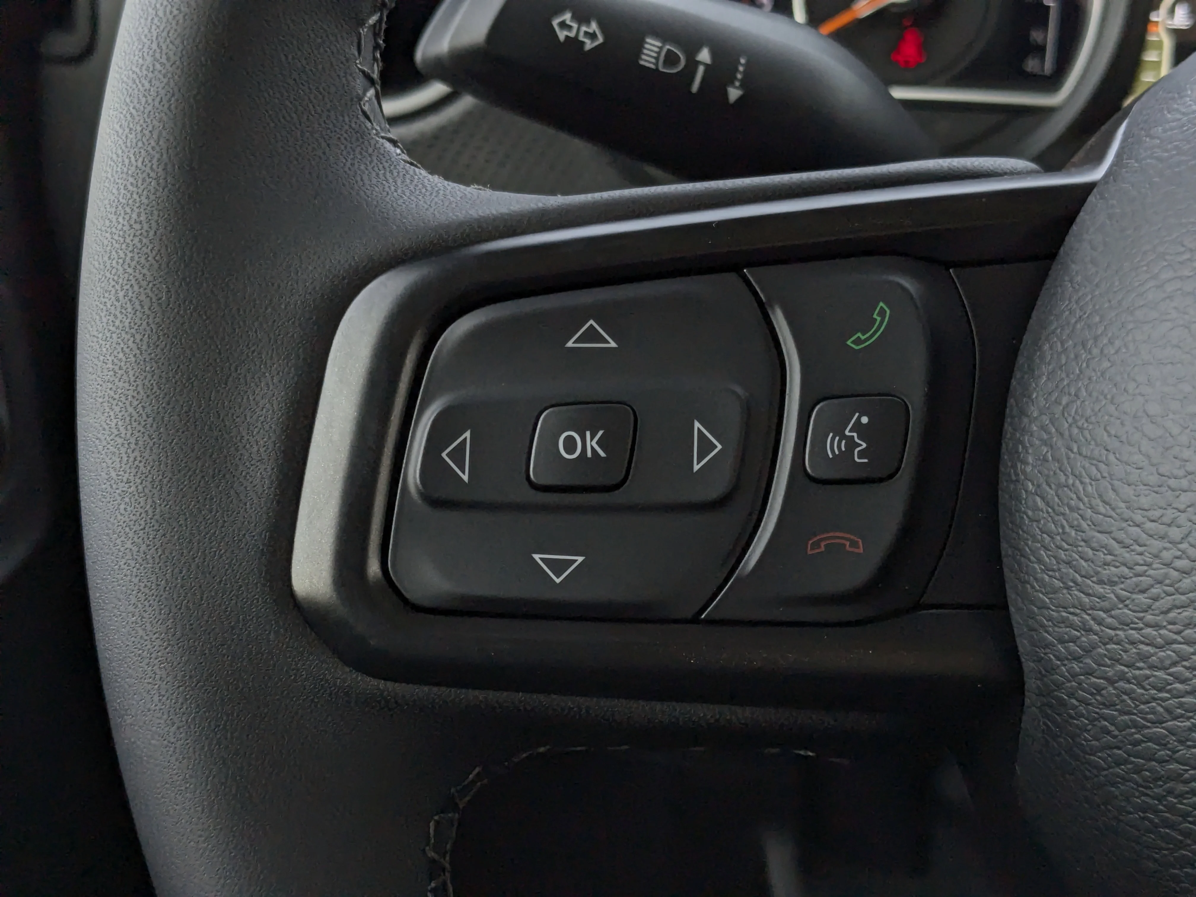 New 2026 Grey Jeep Rubicon - - Nappa Lthr - 3-Pc Hardtop - Safety Grp - 8-Spd Auto - Remote Start & More! image 16