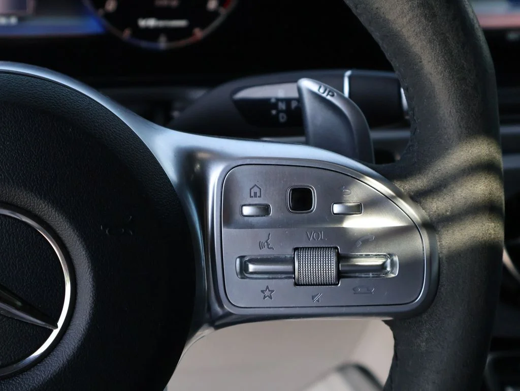 Used 2020  Mercedes-Benz G 63 AMG® image 35