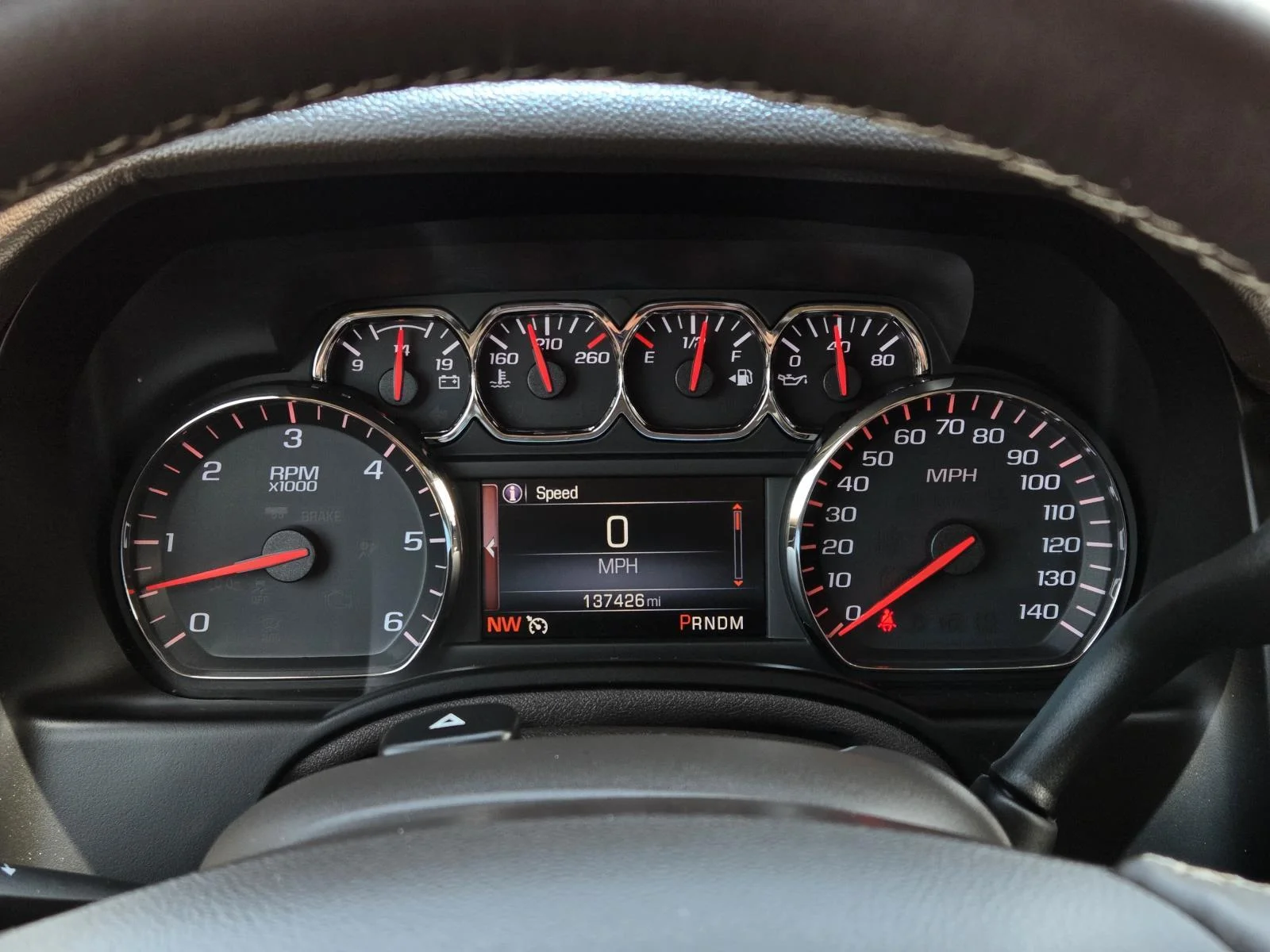 Used 2015 CHAMPAGNE SILVER METALLIC GMC SLT image 19
