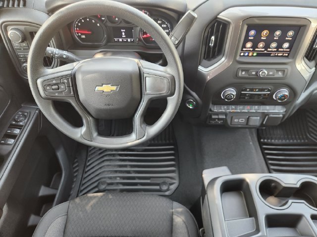 car-gallery-28