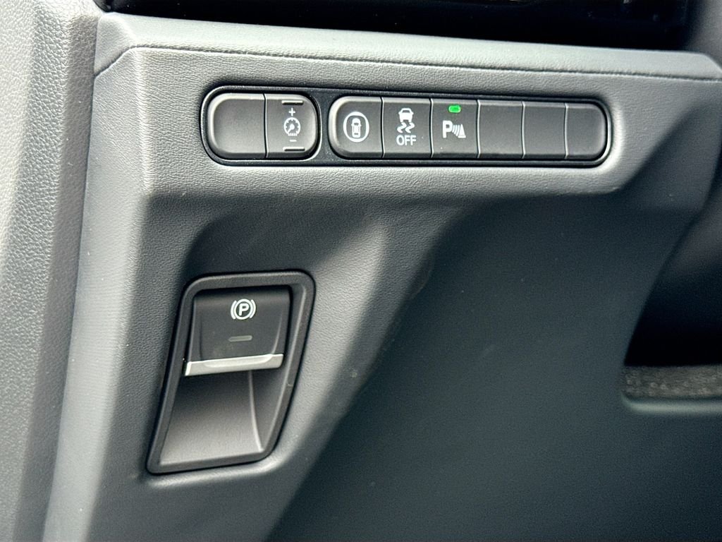 Certified Used 2026  Acura Technology Package image 23