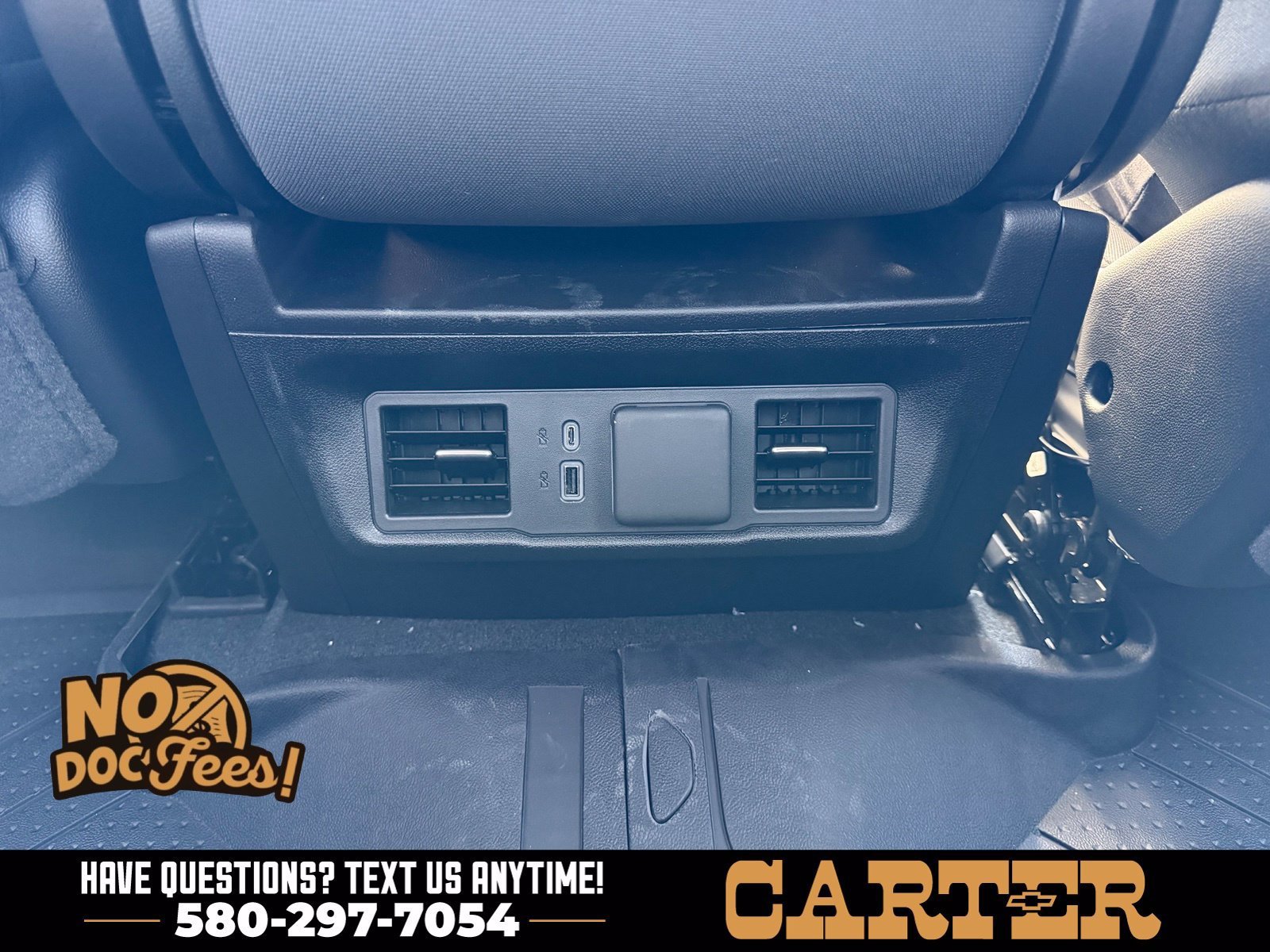 2026 Chevrolet Silverado 1500 RST - Photo 30