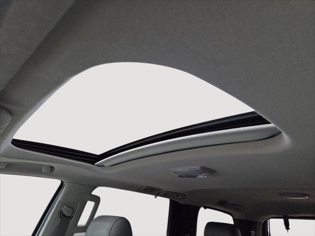 Certified Used 2019 Super White Toyota Limited image 61