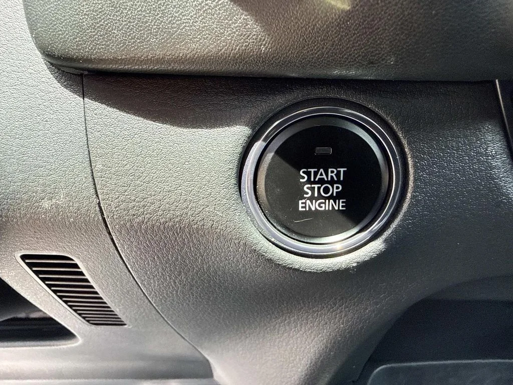Certified Used 2025 Gray Mazda 2.5 S Premium Plus Package image 41