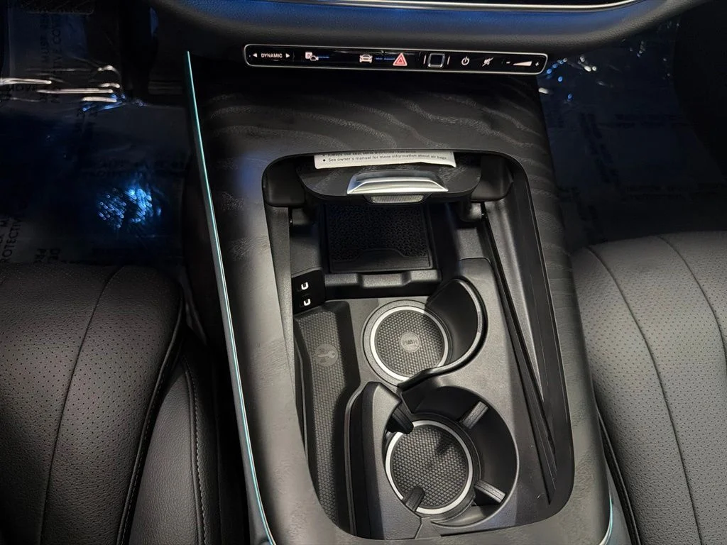 New 2027 Black Mercedes-Benz E 350 image 18