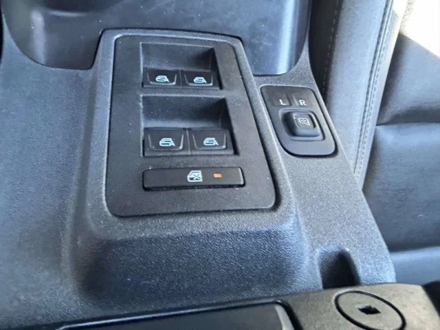 Certified Used 2024 Velocity Blue Metallic Ford Big Bend image 26