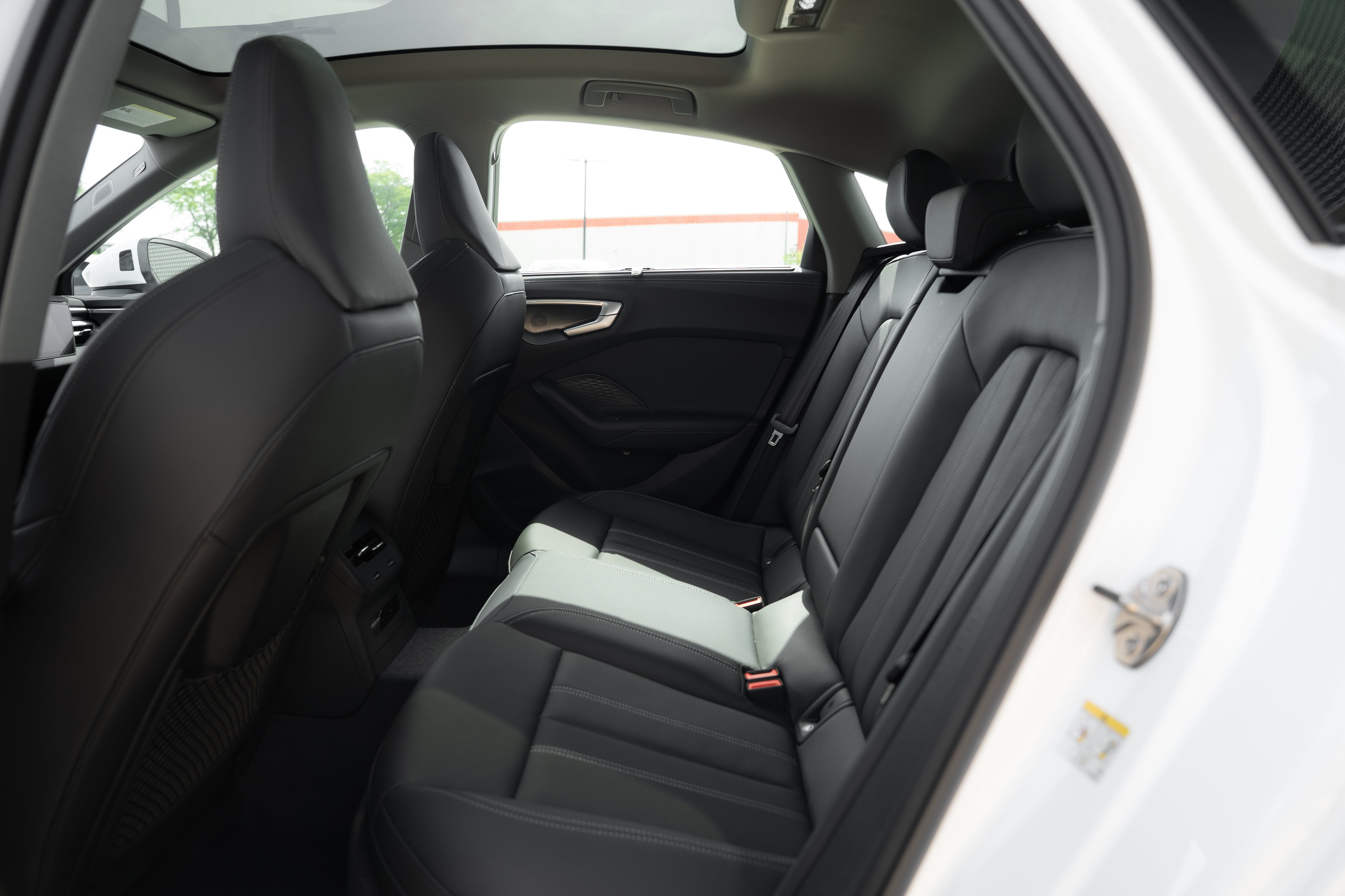 New 2026 Arkona Audi Premium Plus image 26