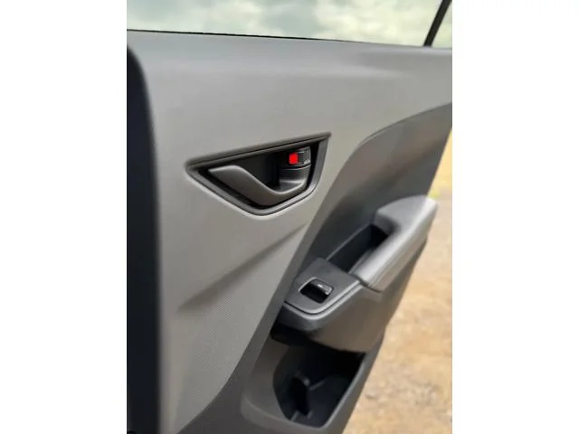New 2026 CRYSTAL BLACK SILICA Subaru Premium image 37