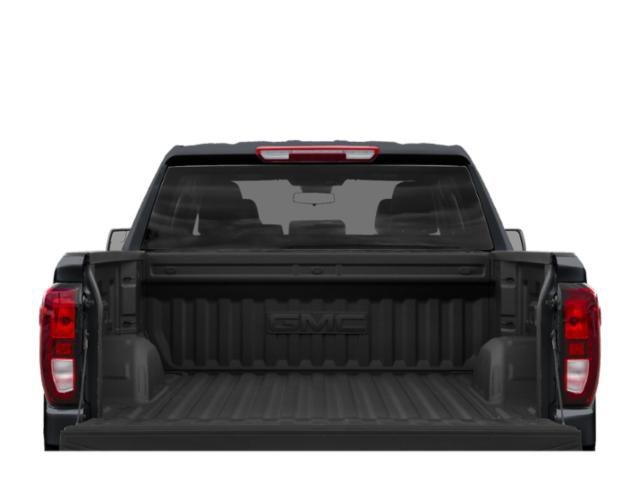 Used 2022 Onyx Black GMC SLT image 14