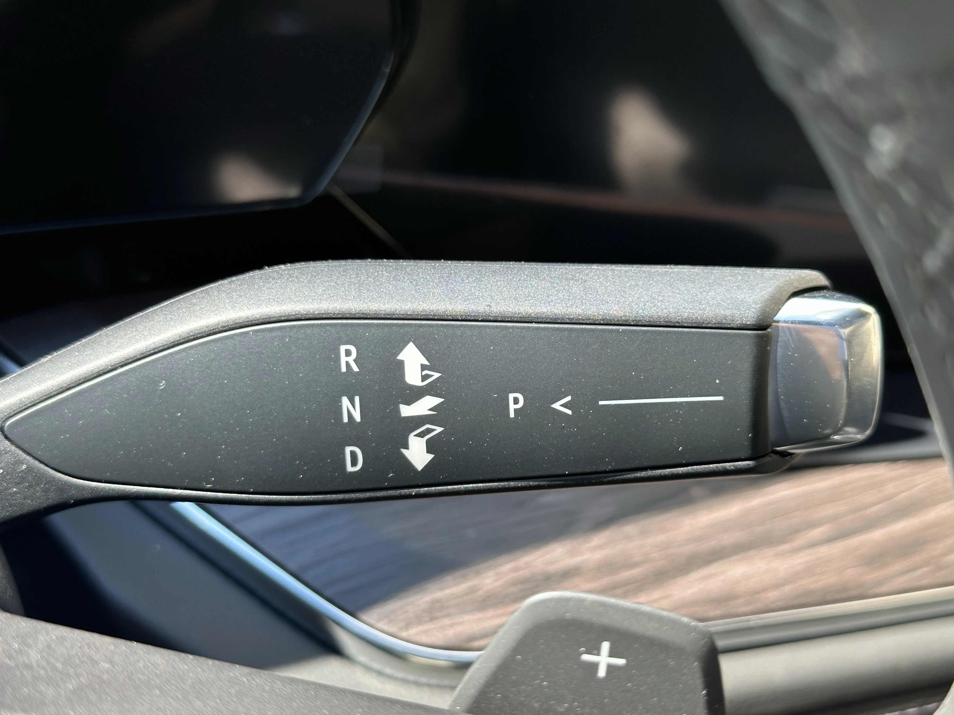 New 2026 Summit White Chevrolet LT image 16