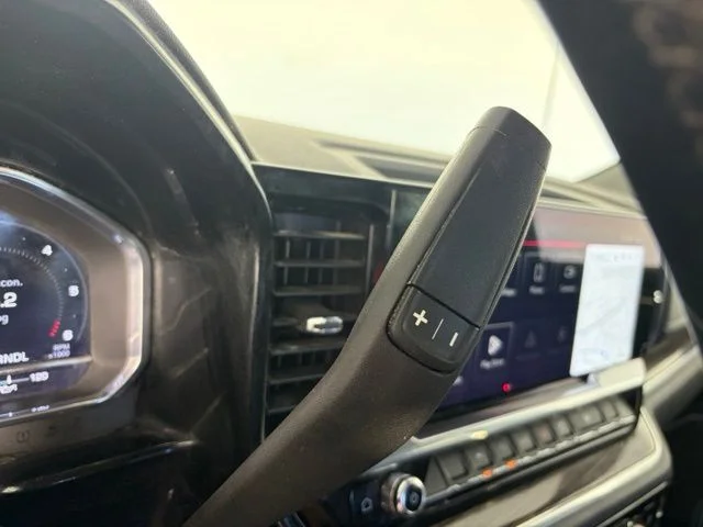 Certified Used 2024 White GMC Elevation image 31