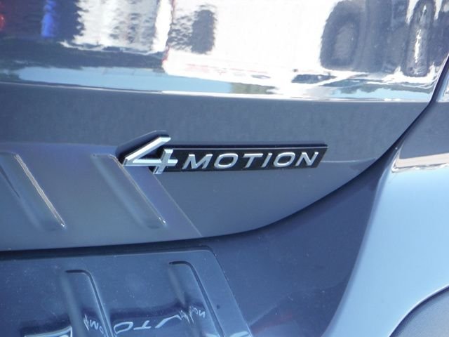 Used 2023  Volkswagen 1.5T SE image 10