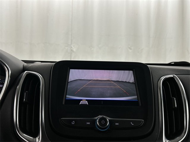 View 16