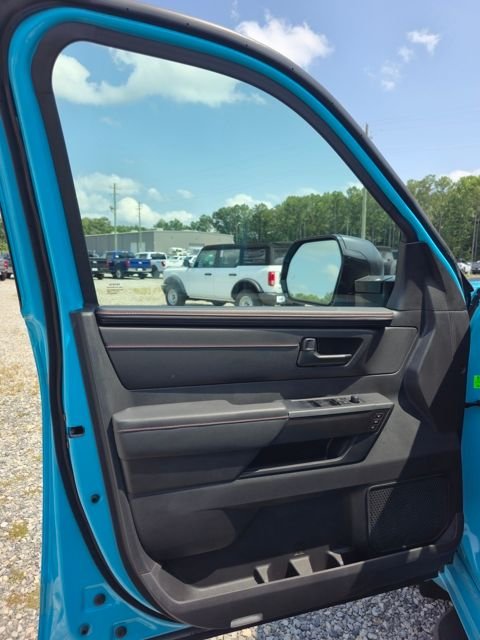 Used 2026 Wave Toyota TRD Pro image 11