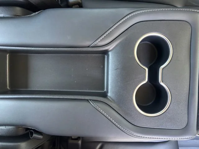 2023 Acura MDX Technology Package - Photo 36