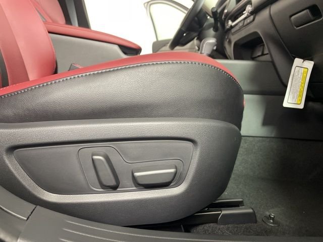 2026 Mazda CX-50 Premium Plus - Photo 32