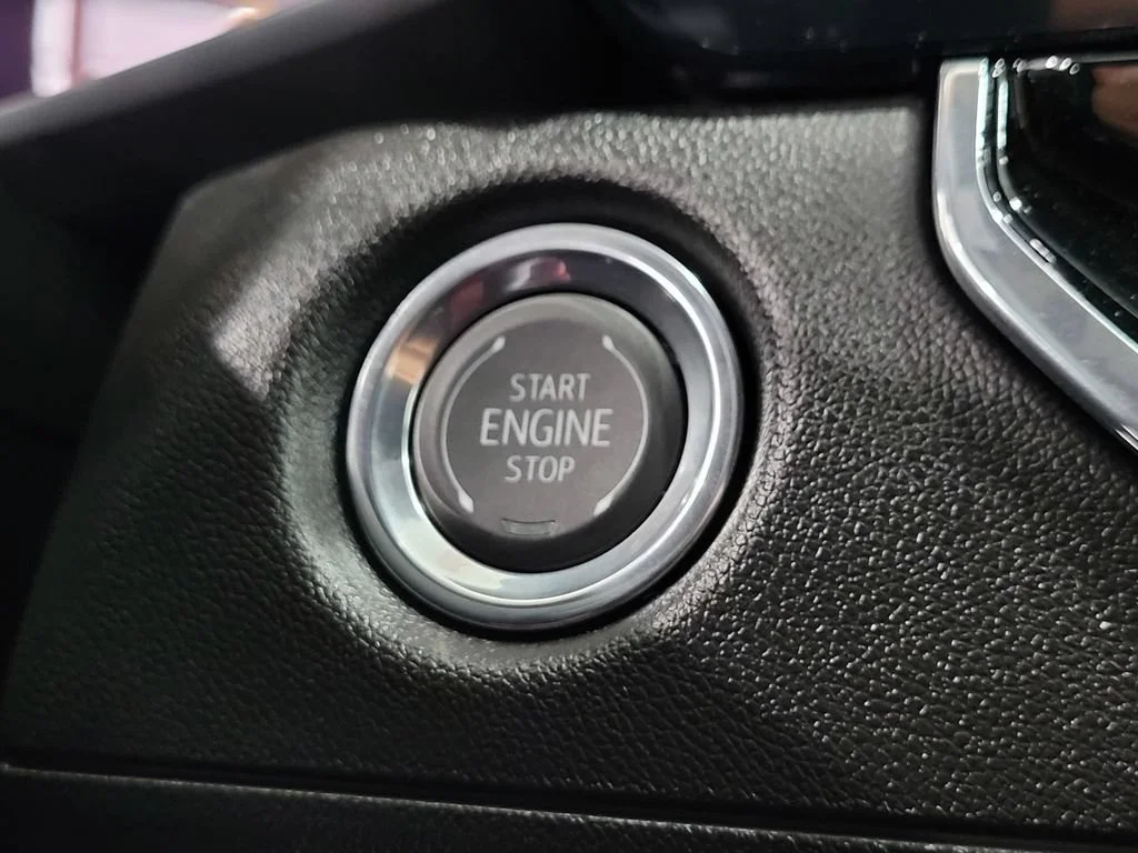 2026 Chevrolet Colorado Work Truck - Photo 19
