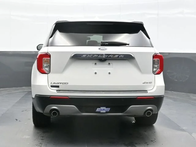 1FMSK8FH4MGA29072