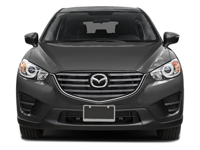 2016 Mazda CX-5 Sport - Photo 7