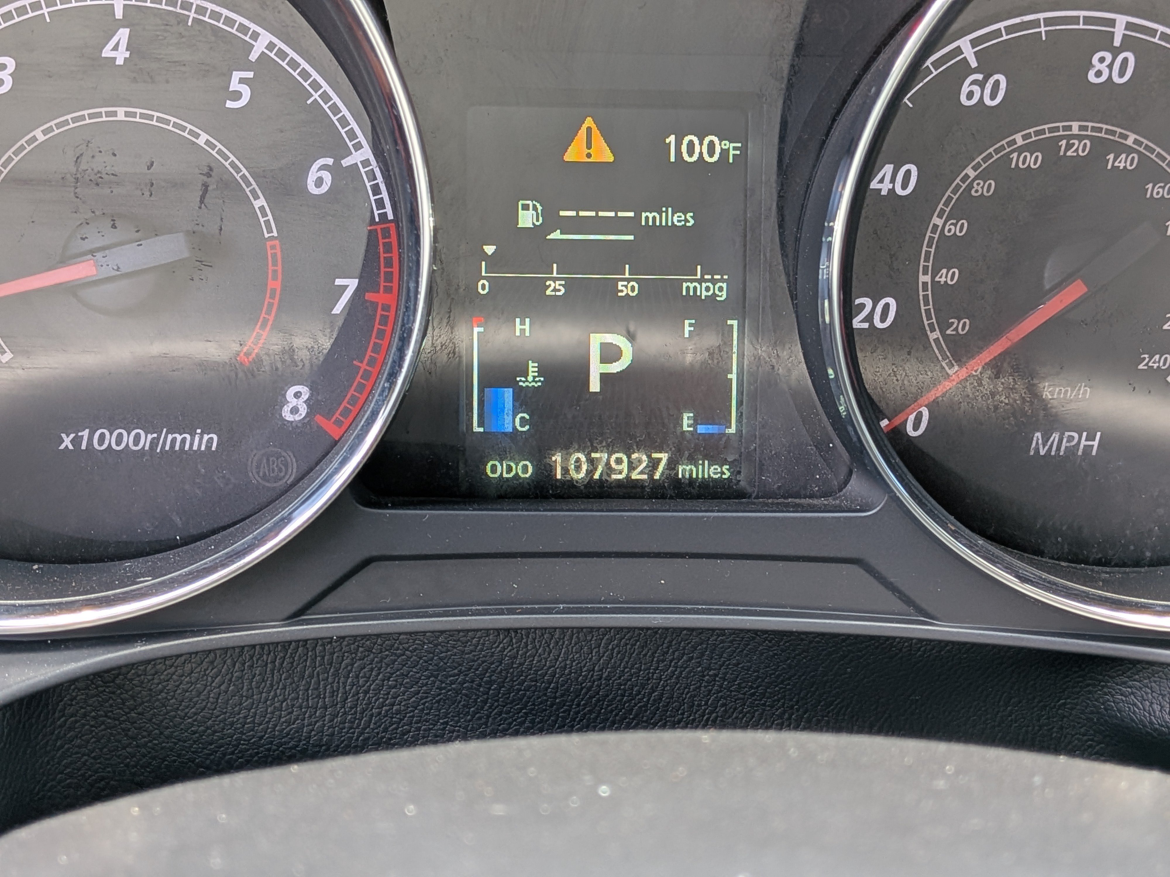 2018 Mitsubishi Outlander Sport LE - Photo 27
